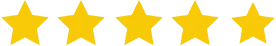 Five stars