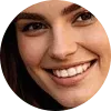 Sarah Thompson